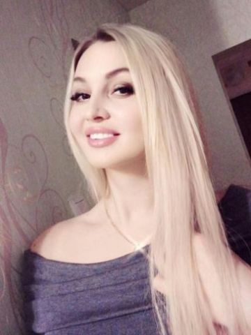 Анкета проститутки Белла, Сурх-Дигора, 23 года, №292050
